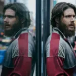 the boys season 5 episode 6 — GB news
