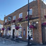 wetherspoons — GB news