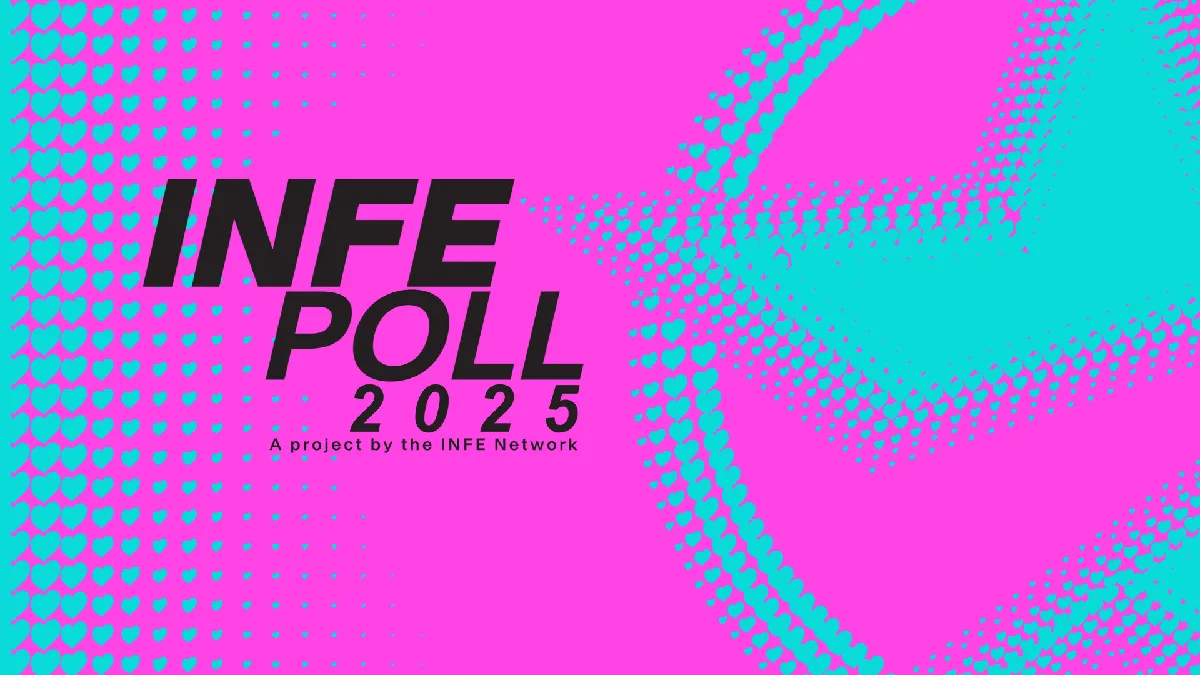 when is eurovision 2026 — GB news