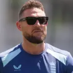 Ben Stokes in numbers: from specialist superhero to single-minded Test conductor