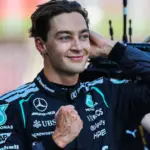 Austrian Grand Prix 2026: George Russell's quick thinking and 'magic lap' produces unexpected pole