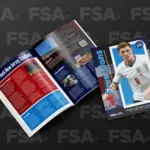 Urgency, magic and Rashford: how England can beat the low block against Panama | Emma Hayes