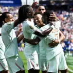World Cup 2026: Norway face questions as Erling Haaland rested against France