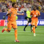 Curacao vs Ivory Coast prediction: 7-1 Bet Builder tip, odds, team news | World Cup 2026 - Racing Post