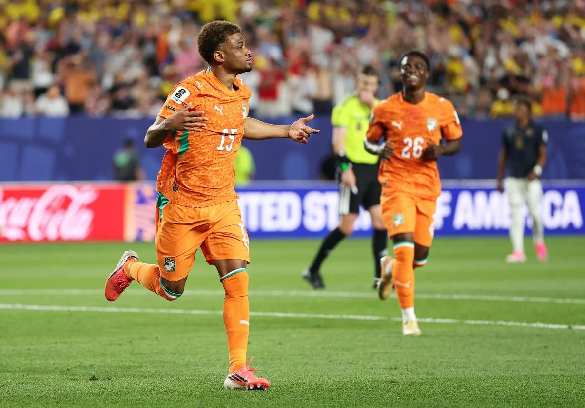 Curacao vs Ivory Coast prediction: 7-1 Bet Builder tip, odds, team news | World Cup 2026 - Racing Post