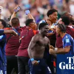 Uruguay vs Spain LIVE: FIFA World Cup Group H score, commentary, updates & stats