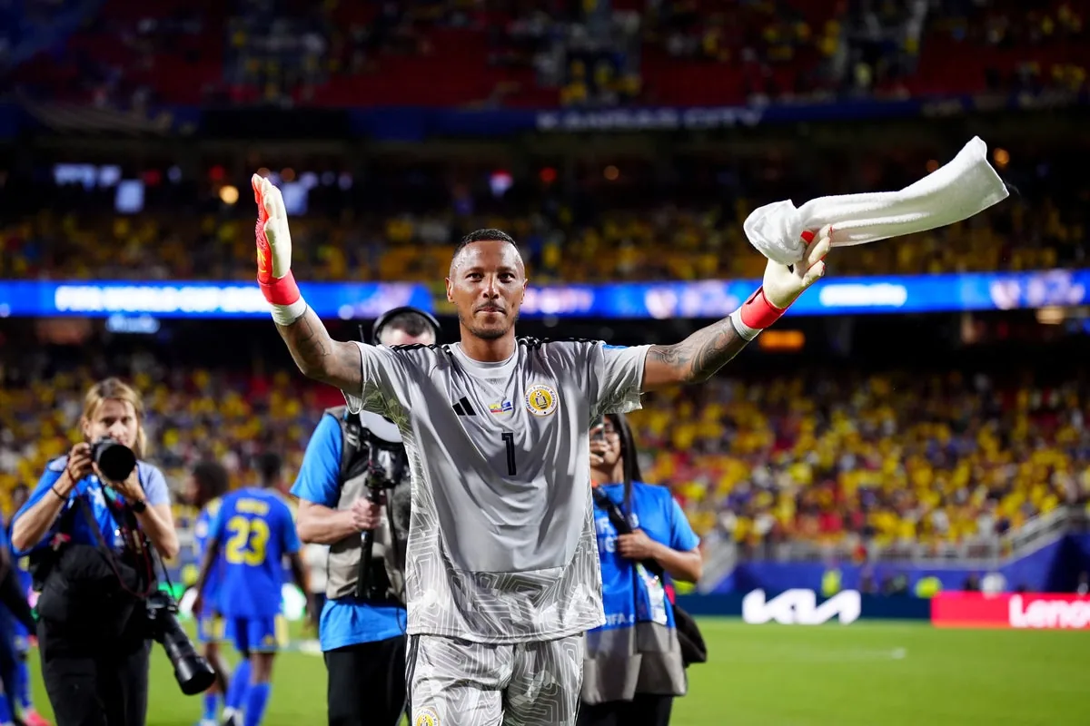 Ecuador vs Germany prediction: 9-2 Bet Builder tip, odds, team news | World Cup 2026 - Racing Post