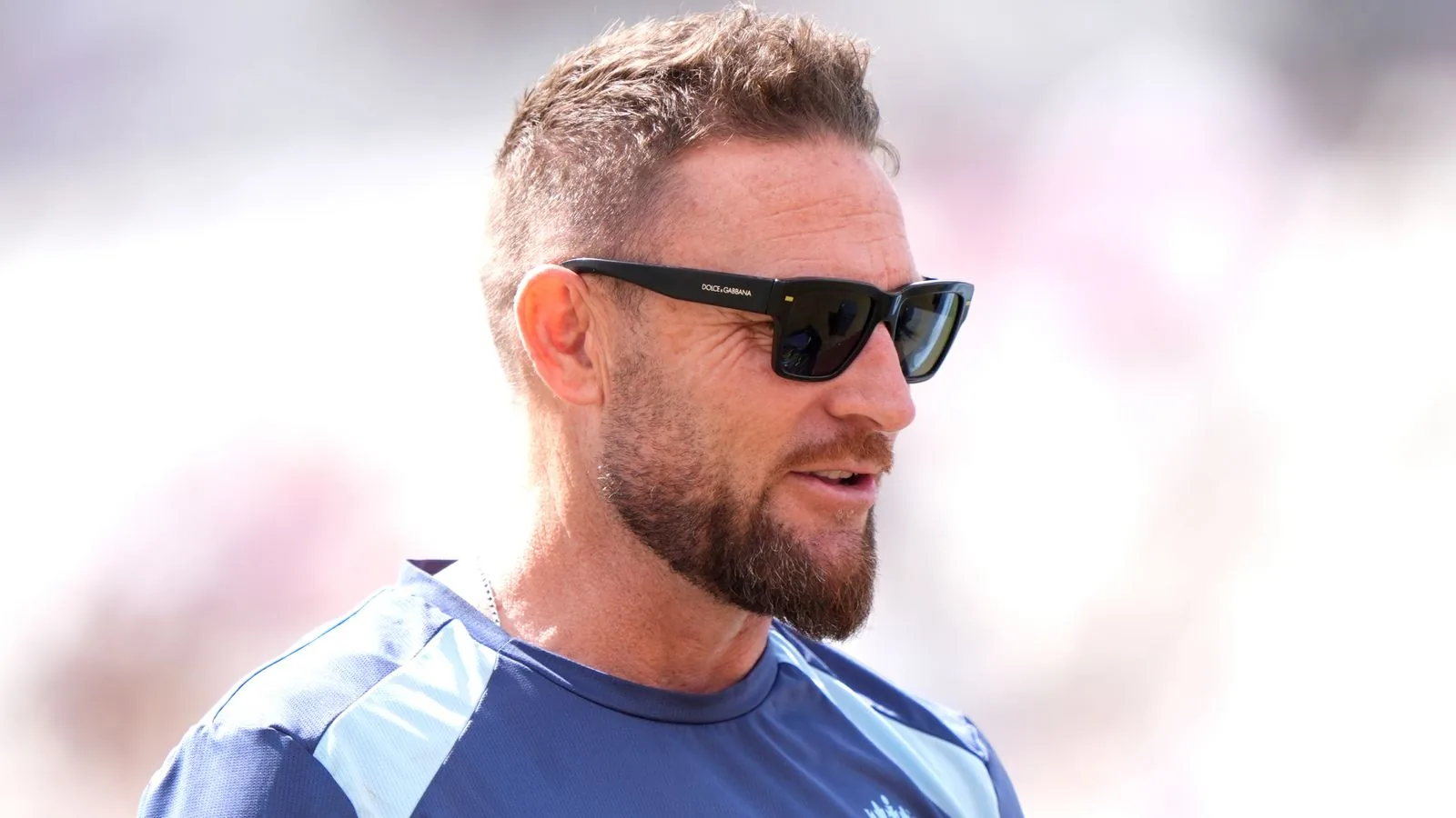 'I'm done' - Stokes rules out reversing retirement