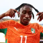 Liverpool news: £52m star 'contacted by Reds' as officials fly in for transfer talks - Daily Star