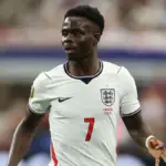 Gary Neville fears Arsenal World Cup star 'doesn't look right at all' - Metro.co.uk