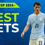 Uruguay vs Spain LIVE: FIFA World Cup Group H score, commentary, updates & stats