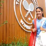Wimbledon 2026 LIVE RESULTS: Day One updates as Sinner & Djokovic star - thesun.co.uk
