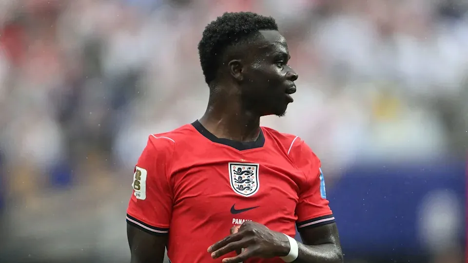 Wright questions World Cup gamble