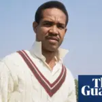 Sir Garfield Sobers obituary: West Indies legendary all-rounder remembered