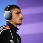 President of Liverpool target's club tells forward star he's going nowhere
