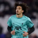 Liverpool name initial 31-player squad for USA pre-season tour - Liverpool FC