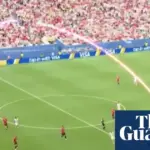 World Cup 2026: England have 'another level we can reach', says Harry Kane
