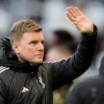 Alan Shearer: Challenging times ahead for Newcastle after Eddie Howe exit