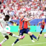 Thomas Tuchel says he held England meeting to clear the air after Norway comments - The New York Times
