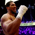 Joshua emerges from Prenga fight with urgent questions while Fury is uninspiring