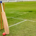 ‘It’s not cricket’: cheating row as ‘Clicky Ponting’ appears to dupe umpire
