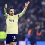 Man City news: Former captain Paul Lake on Jack Grealish's future