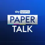 Arsenal transfer news: Bruno Guimaraes refusing to force through move to the Emirates as Newcastle stand firm on asking price - Paper Talk