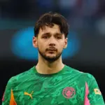 James Trafford to Leeds: Fourth-most expensive goalkeeper in history is viewed as England's next No 1