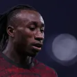 Real Madrid ready to seal deal for Yan Diomande after PSG pull out of move