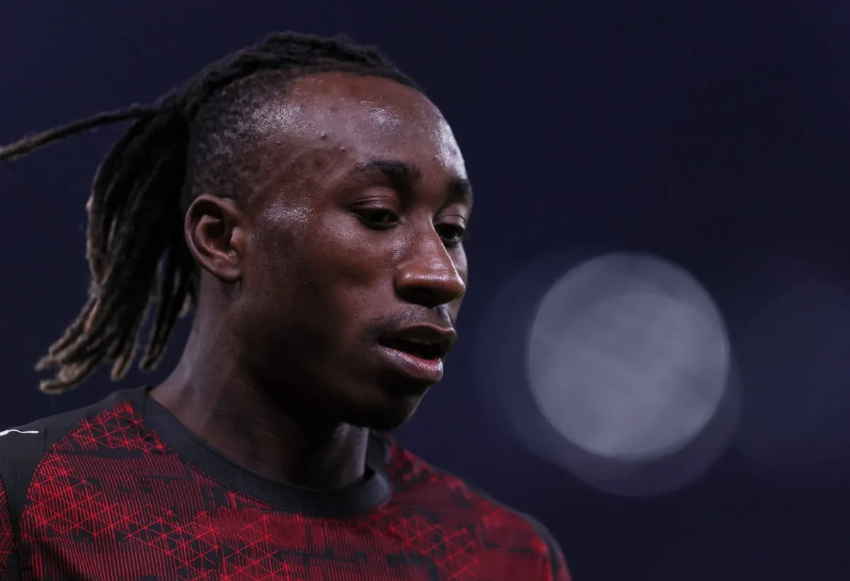 Real Madrid ready to seal deal for Yan Diomande after PSG pull out of move