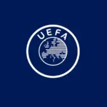 Fifa World Cup: Uefa to boycott tournament if Gianni Infantino's investment plans go through