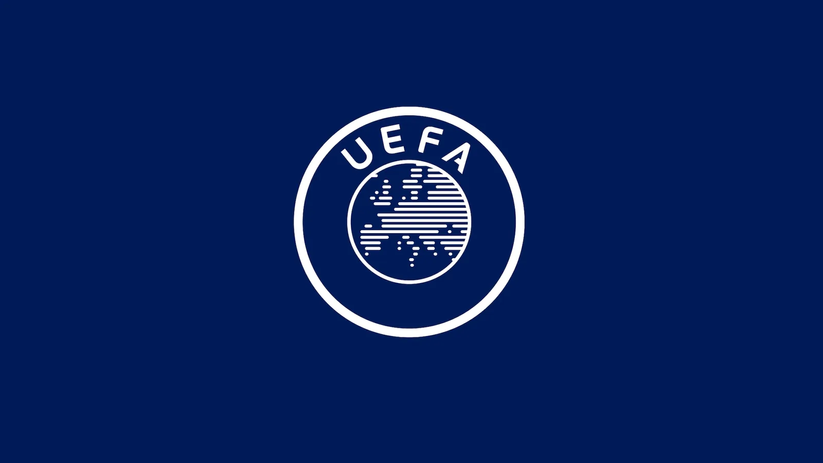 Fifa World Cup: Uefa to boycott tournament if Gianni Infantino's investment plans go through