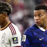 World Cup 2026: Spain masterclass flattens France in semi-final