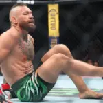 McGregor vs Holloway 2 LIVE: UFC 329 fight updates, Paddy Pimblett result, results & radio commentary