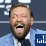 Main Card Results | UFC 329: McGregor vs Holloway 2