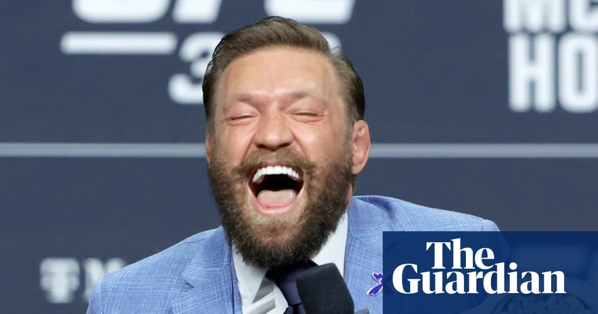 Main Card Results | UFC 329: McGregor vs Holloway 2