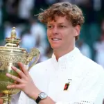 Wimbledon 2026: Jannik Sinner recovers from shock French Open loss to win second SW19 title