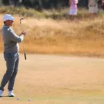 The Open 2026: Will Scottie Scheffler defend his title? Sky Sports' pundits predict who will win and have your say!