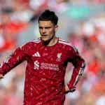 Andoni Iraola's update on when Reds' World Cup players will return - Liverpool FC
