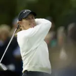 Here’s the record prize money payout for each player at the 2026 AIG Women’s British Open - Golf Digest