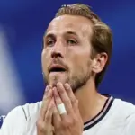 World Cup 2026: England coach Thomas Tuchel delivers message to players