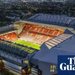 Liverpool: The Jeff Bezos factor - unpicking puzzle of Liverpool's potential investors