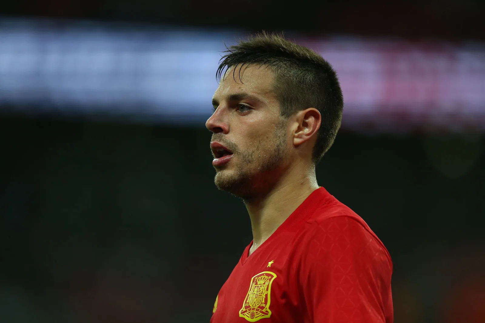 World Cup 2026: Spain 2-1 Belgium: Mikel Merino scores late winner as La Roja book mouthwatering semi-final with France