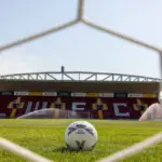 Growing concerns before Defoe exit - Woking director