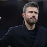 Man United transfer news LIVE: Marcus Rashford 'option', Dusan Vlahovic latest, striker 'offer'