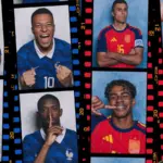 World Cup 2026: Didier Deschamps predicts 'spectacular' France v Spain semi-final