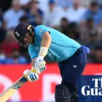 England vs India: Joe Root says young batters are learning on the job in ODI cricket