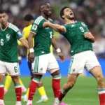 World Cup 2026: England have no time to adapt to Mexico altitude, says Thomas Tuchel