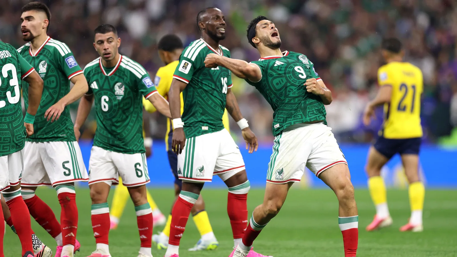 World Cup 2026: England have no time to adapt to Mexico altitude, says Thomas Tuchel