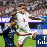 World Cup 2026: England squad debating Tuchel's tactics against Argentina